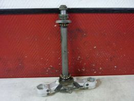 T stuk Yamaha XP 500 T-Max