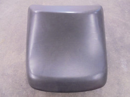 Buddy seat BMW R 1100 RT