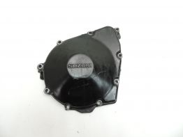 Motorblokdeksel Suzuki GSX F 600