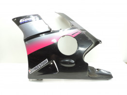 Linker zijkuip Honda CBR 600 F