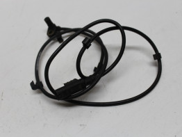 ABS sensor voor BMW F 800 S - ST