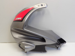 Linker topkuip Honda CBR 600 F