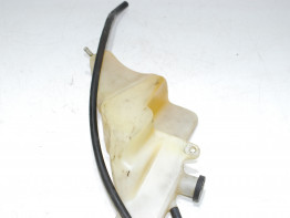 Koelvloeistof reservoir Suzuki GSX R 750