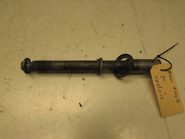 Axle front BMW R 1100 GS