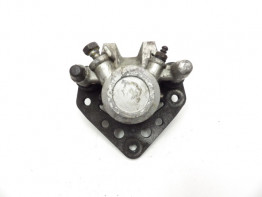 Remklauw rechts voor Kawasaki GTR 1000