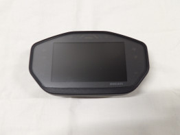 Meter combination Ducati Hypermotard 950