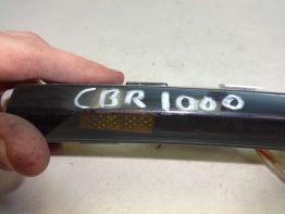 Meter Honda CBR 1000 F