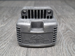 Ignition Coil Harley Davidson Overige Harley Davidson