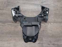 Topkuip bekleding BMW R 1250 GS