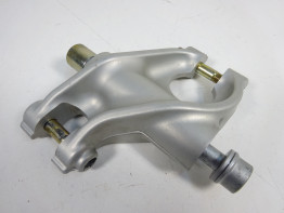 Link systeem achterveer Ducati monster 600