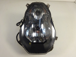 Koplamp KTM 990 Superduke