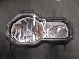Koplamp BMW R 1250 GS