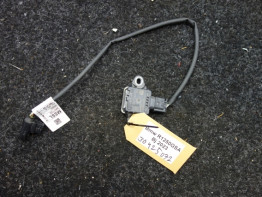 Overig BMW R 1250 GS Adventure