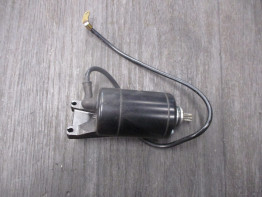 Startmotor Kawasaki 650 Vulcan S