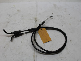 Gaskabel Yamaha MT 10