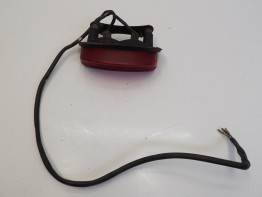 Achterlicht Honda VT 1100