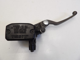 Bremszylinder vorne Honda Deauville 650 - 700