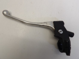 Koppelingshandle Honda CBR 600 F