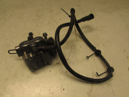 Bremssattel Bremszange Honda VF 750 C Magna