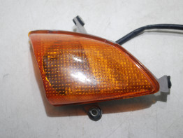 Knipperlicht rechts voor Honda CBR 1000 F