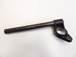 Steering Handle left Suzuki RF 600