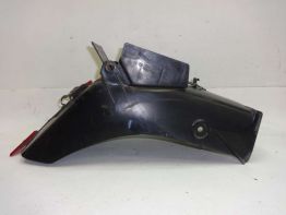 Achterspatbord Yamaha FJ 1200