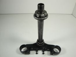 T stuk Honda VF 1000 F