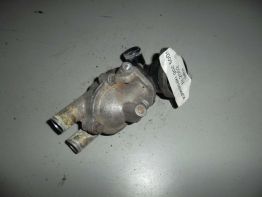 Thermostat Kawasaki GPZ 500