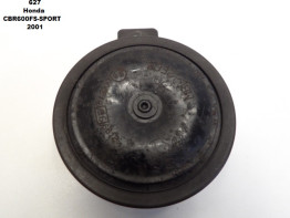 Claxon Honda CBR 600 FS Sport