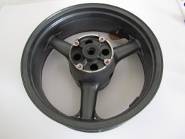 Achtervelg Kawasaki ZX 9 R