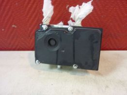 ABS pomp Ducati monster 796