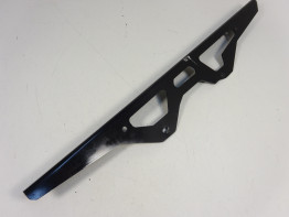 Kettenschutz Aprilia Falco