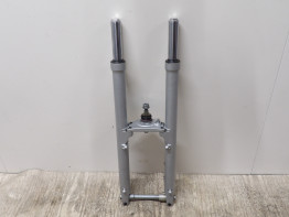 Voorpoten compleet BMW K 1200 RS