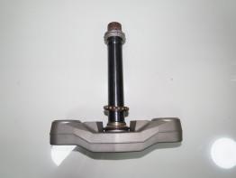 Steering stem Moto Guzzi 1200 sport