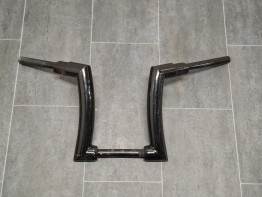 Stuur Harley Davidson Custom universal other