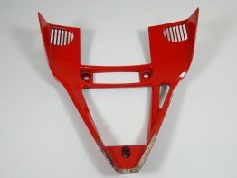 V bak voor Ducati 749 999