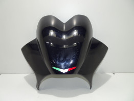 Kuipruit Ducati monster 900