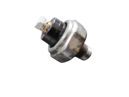 Motorblok diverse Kawasaki Z 750