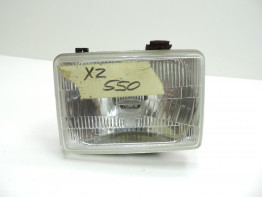 Koplamp Yamaha Overige Yamaha