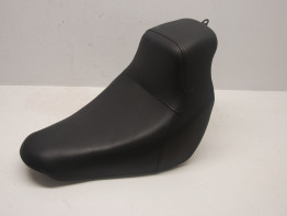 Zadel Harley Davidson Softtail