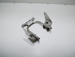 Stay upper cowl Ducati monster 900