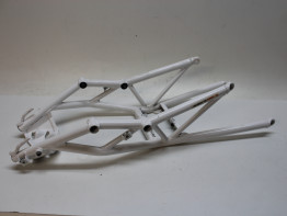 Achtersubframe KTM 1290 Super duke