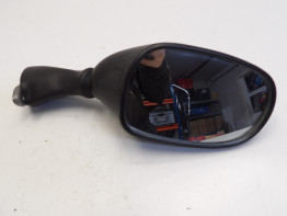 Mirror right Suzuki GSX F 750