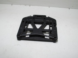 Bagagedrager BMW R 1200 RT