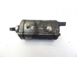 Startmotor Kawasaki Z 550 GT