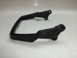 Achterhandvat Honda VF 400 F