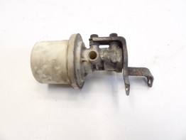 Relais unit Honda Goldwing GL