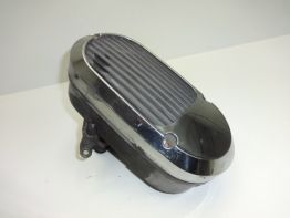 Luchtfilterhuis Kawasaki VN 700 750