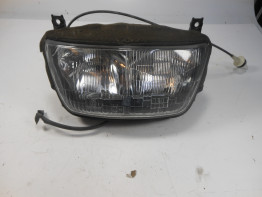 Koplamp Honda ST 1100 Pan European