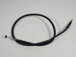 Kupplungszug Kawasaki Z 1000